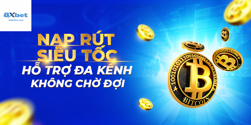 8xbet