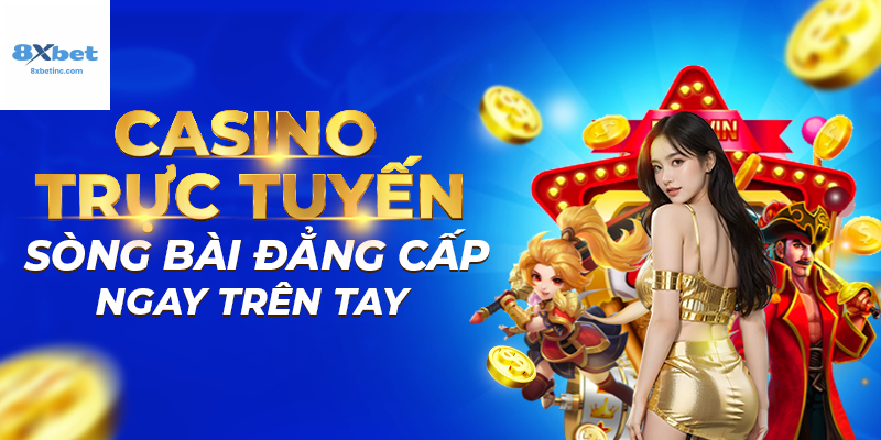 Giấy Phép Chính Thức Từ PAGCOR
