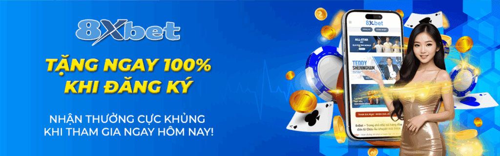 8xbet
