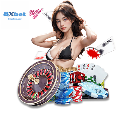 GAME SLOTS