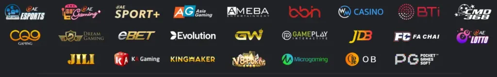8xbet