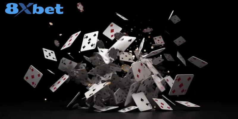 Hiểu đúng cách tính điểm trong ba tây