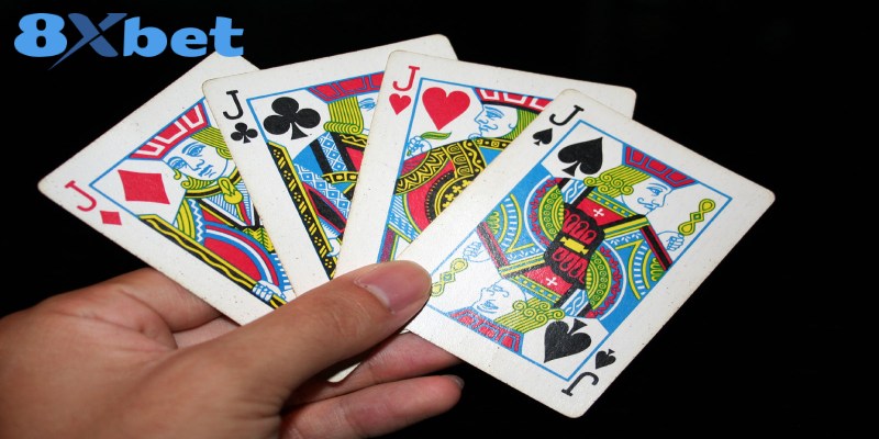 Phân bổ vốn hợp lý khi tham gia ba tây