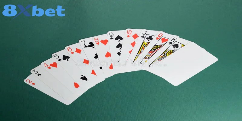 Cách tính điểm chuẩn xác trong Gao Gae