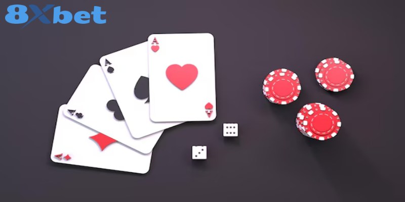 Chiến thuật tâm lý quyết định kết quả Gao Gae