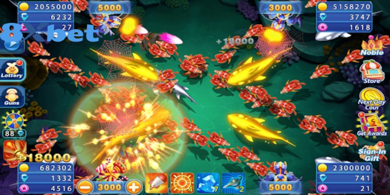 Chiến lược phòng thủ trước nguy cơ ngoài hành tinh