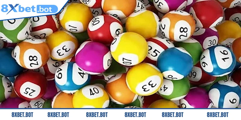 Kinh nghiệm chơi bao lô 2 số đuôi 1k dễ trúng được cao thủ bật mí