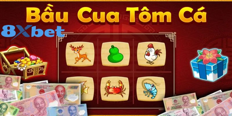 Hiểu rõ quy tắc vận hành trước khi tham gia