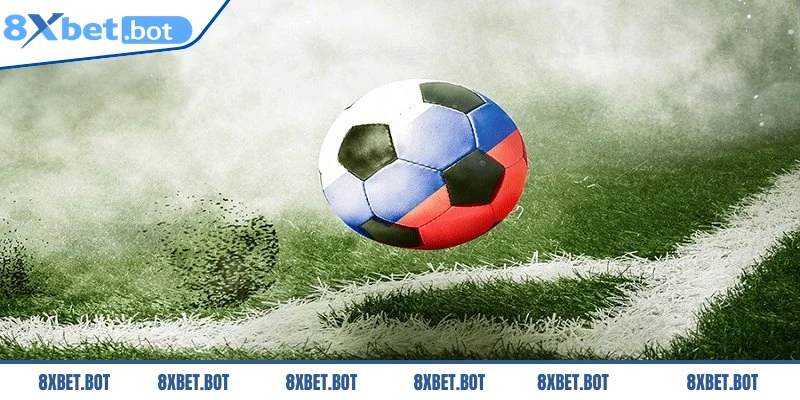 Tầm quan trọng của việc soi kèo bài bản là nâng cao tỷ lệ thắng