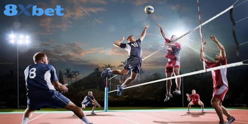 Thời gian vàng để vào kèo hiệu quả