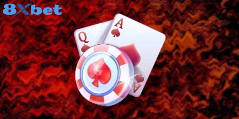 Khái lược quy tắc chơi Tá lả hiệu quả