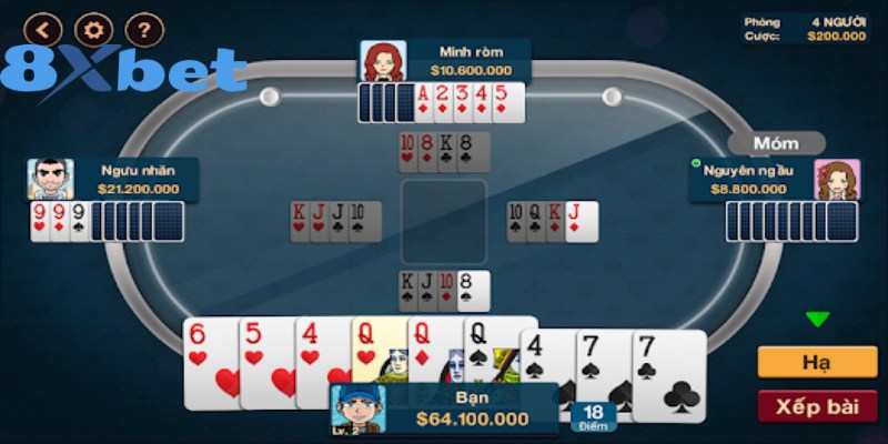 Nâng cao kỹ năng tá lả từ chuyên gia