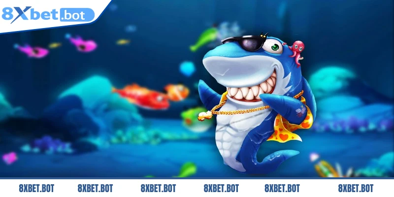 Kiềm chế cảm xúc giúp bạn giữ được cái đầu lạnh để quan sát