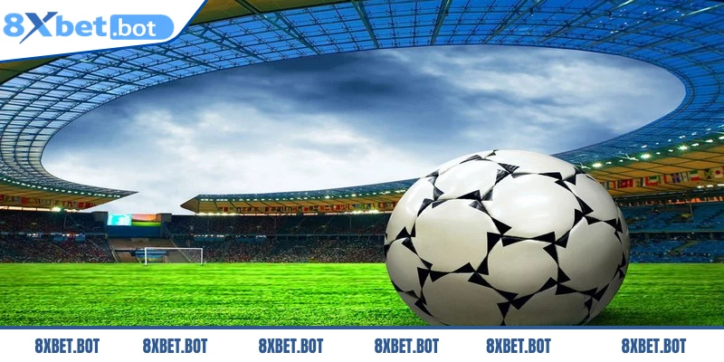 Cách đọc kèo nhà cái trong 30 giây đối với kèo Châu Á