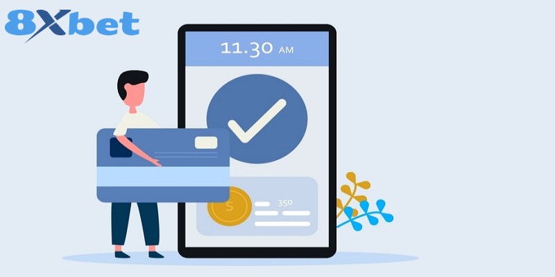 Lý do người dùng nên thay đổi ngân hàng