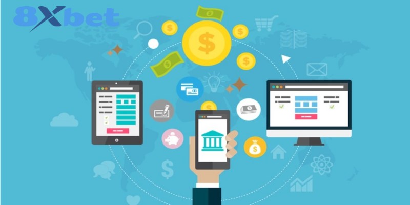 Các điều kiện cần khi thay đổi thông tin