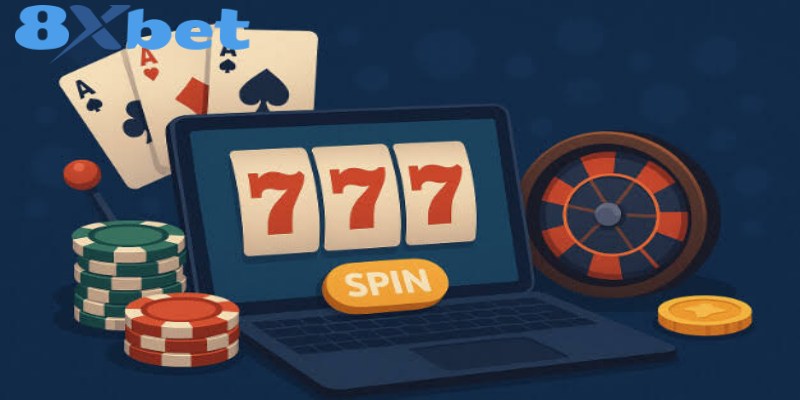 Mở khóa tài khoản theo các trường hợp