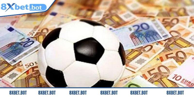 Tham khảo ý kiến từ cộng đồng chuyên gia giúp người chơi sáng suốt hơn