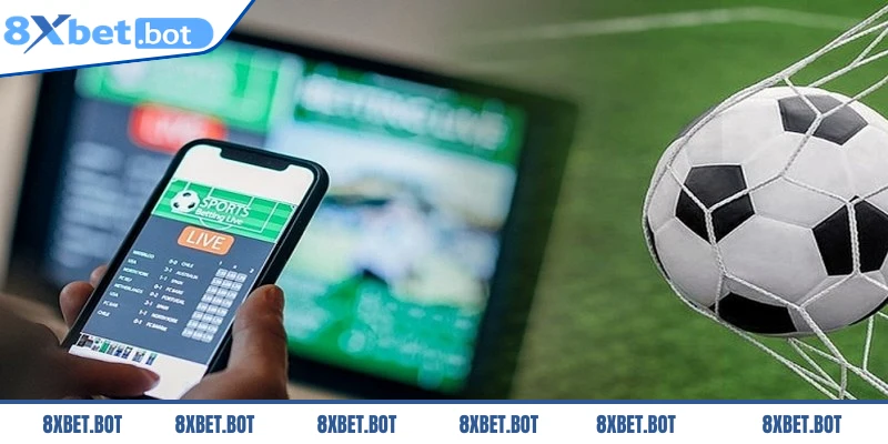 Kèo bẫy nhà cái ám chỉ những tỷ lệ cược được điều chỉnh bất thường