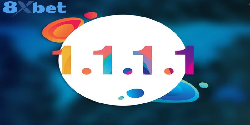 Tối ưu kết nối giúp cá cược mượt