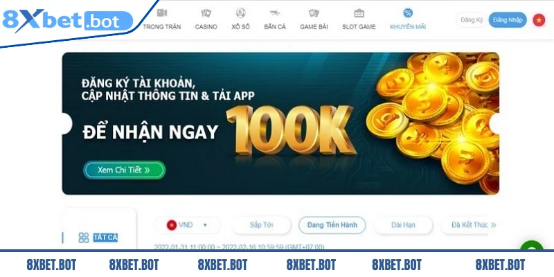 Cách vượt tường lửa vào 8xbet bảo mật cao, thông tin an toàn