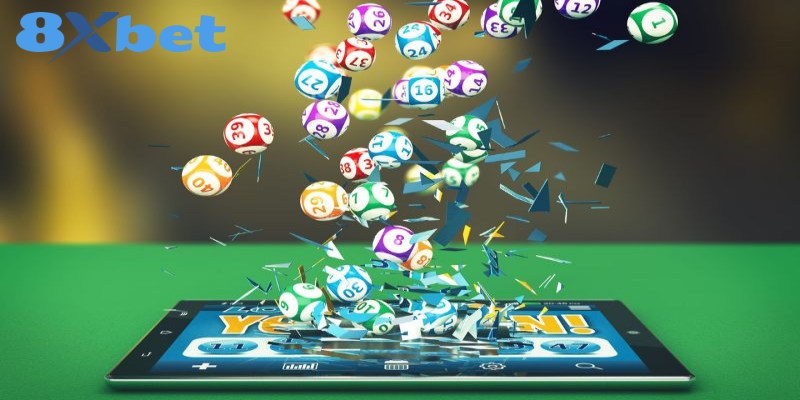 Sự thật xác suất sau chiến thuật lô đề