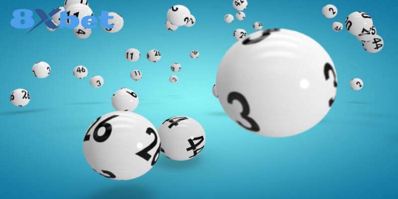 Cách xây dựng lối chơi lô đề hiệu quả cao