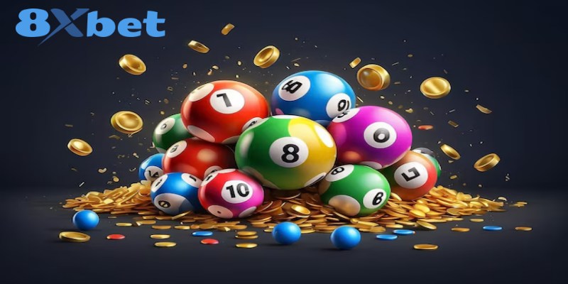 Tư duy logic sắc bén trong soi cầu lô đề