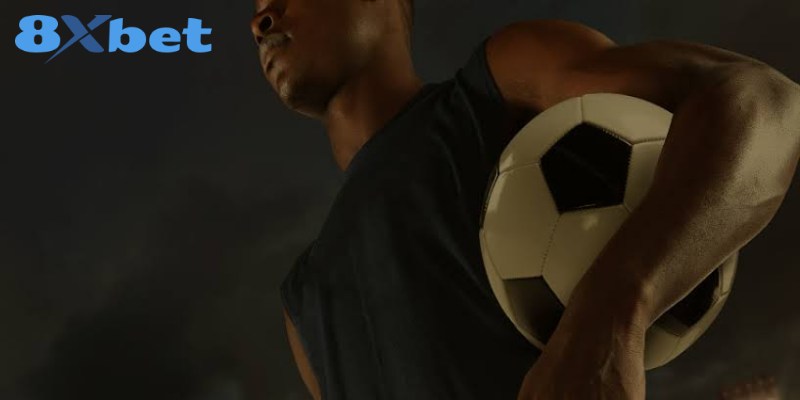 Tổng hợp các dạng xiên phổ biến ở 8XBET