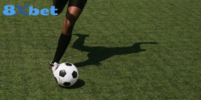 Chiến lược xiên bền vững cho người chơi