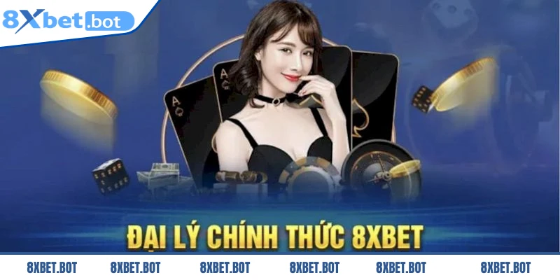  Tuân thủ đầy đủ các điều khoản và điều kiện khi muốn trở thành đại lý 