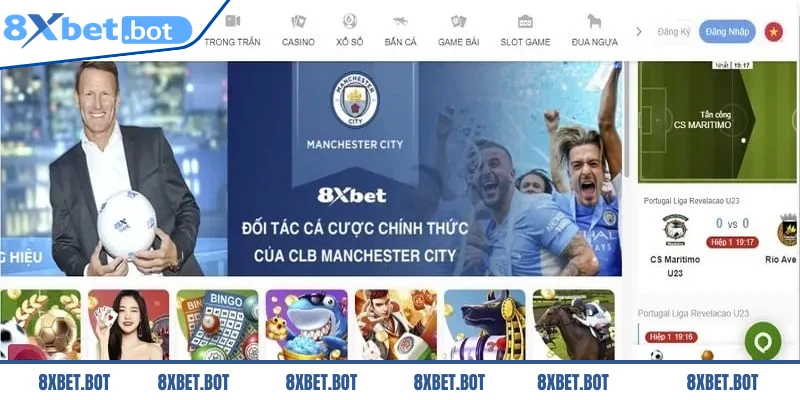 Tham gia chương trình đại lý nhận được nhiều lợi ích hấp dẫn