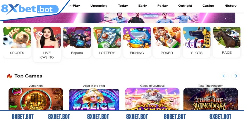 Lưu ý quan trọng là không chia sẻ thông tin cho người khác