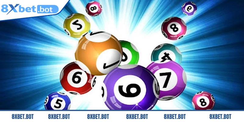 Soi cầu kết quả lô đề miền Bắc theo giải 7 hiệu quả