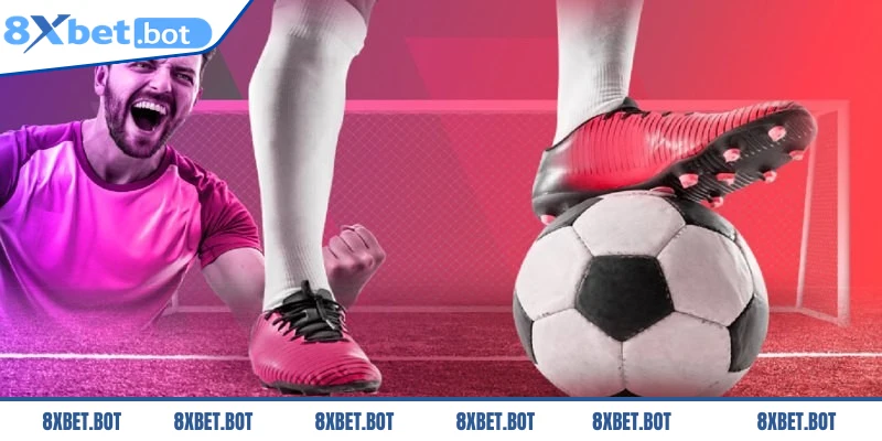 Nhiều lựa chọn cầu thủ trong cùng một trận đấu