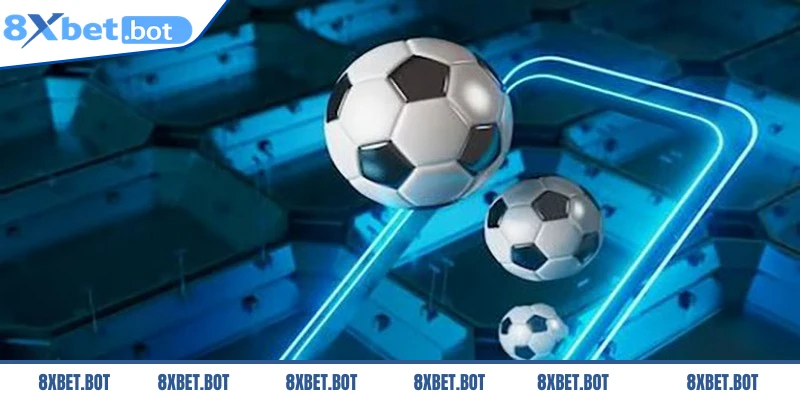 Chiến thuật thi đấu có thể ảnh hưởng lớn đến việc bắt kèo cược chẵn lẻ bàn thắng