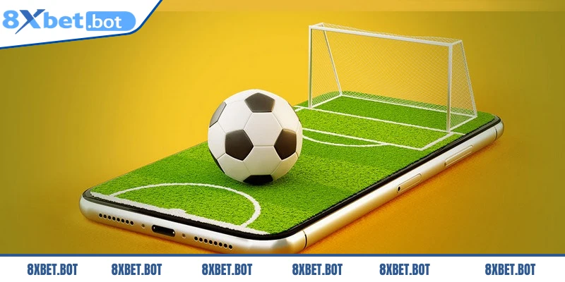 Nghiên cứu kỹ lưỡng dữ liệu thống kê trước trận đấu