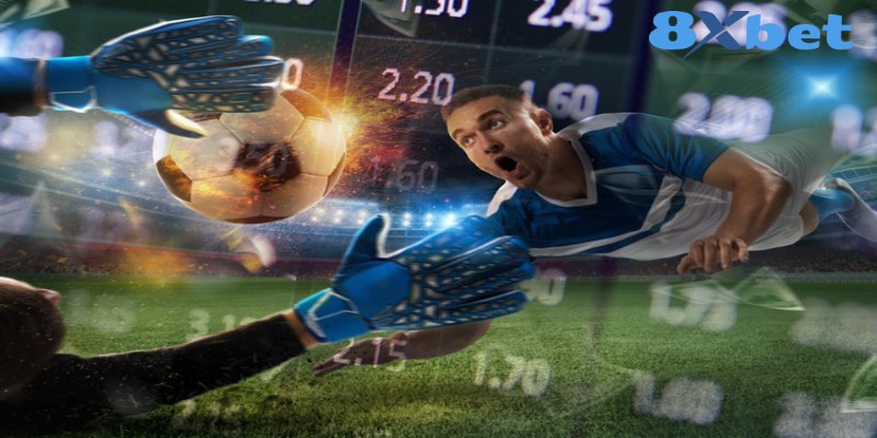 Phân tích kèo 0.25 theo thế trận thực tế