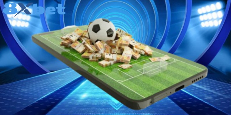 Phân tích sâu khi chọn kèo đồng banh 0.25