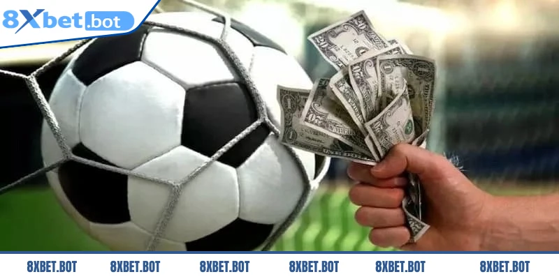 Phong độ hiện tại là yếu tố quan trọng khi phân tích kèo cược đội giữ sạch lưới