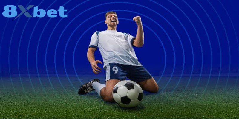 Tìm hiểu kèo lật ngược thế trận hấp dẫn