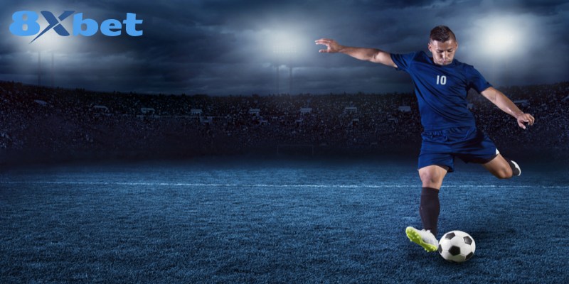 Thời điểm vàng để bắt kèo ngược dòng