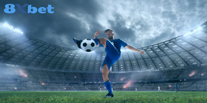 Ưu tiên kèo ngược dòng tại sân khách