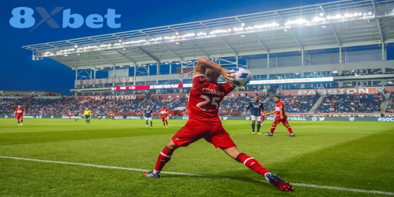 Nhiều loại kèo biên hấp dẫn hiện nay