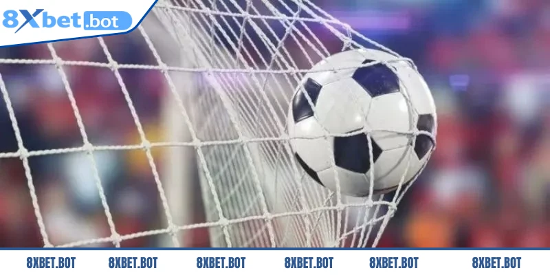 Phong cách chiến thuật của hai đội là yếu tố quan trọng khi phân tích kèo