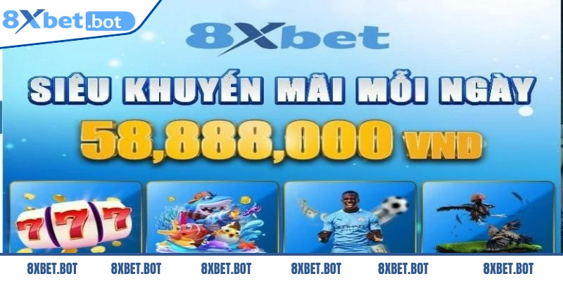 Ưu đãi 588000 VND cho thành viên mới sau khi đăng ký thành công