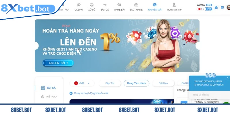 Quà khủng khi tham gia 3D Game không thể bỏ qua