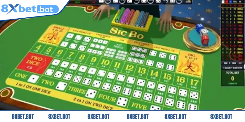 Hiểu rõ luật giúp anh em game thủ xây dựng mẹo cá nhân đúng đắn