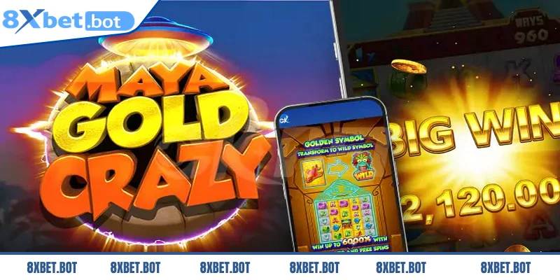 Kiểm soát tốc độ quay là chiến lược cần thiết khi chơi game