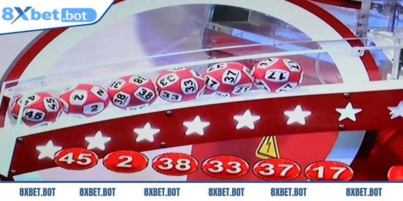 Điều kiện cần tuân thủ khi tham gia nhận thưởng Xổ số Mega